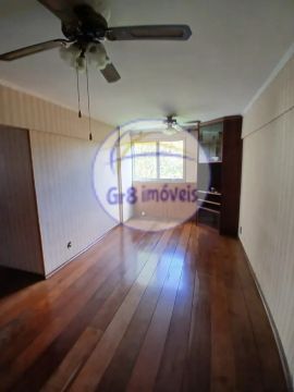 Apartamento próximo da USP e Raposo Shopping!
