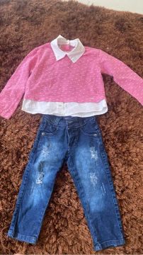 Conjunto 