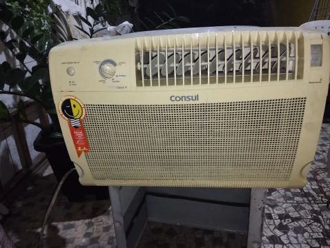 7500