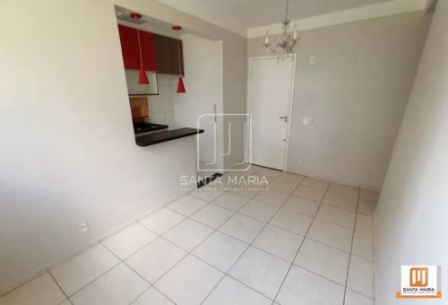Apartamento (tipo - padrao) 2 dormitórios, cozinha planejada, portaria 24 horas, em condom
