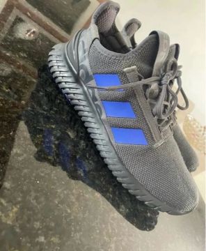 Adidas Original Masculino 40 (PREÇO FINAL)