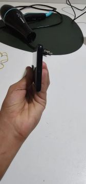 S20 Ultra Bem conservado 