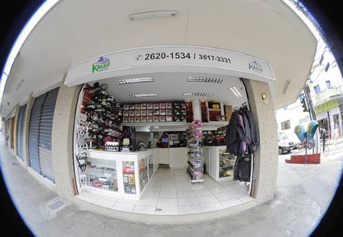 Chicote moto NX 350 Sahara ano 1997 moto peças Kallu