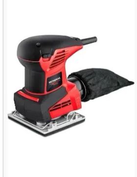Promoção Vendo lixadeira nova 