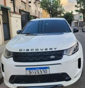 Carros SUVs Usados e Novos à venda em SP