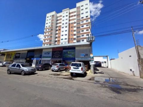 apto venda riviera residence uruguai