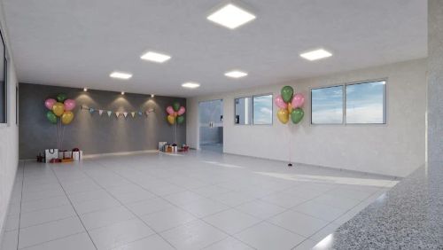 apto de 2 quartos em pirituba mensais a partir de 600 reais entrada a partir de 500