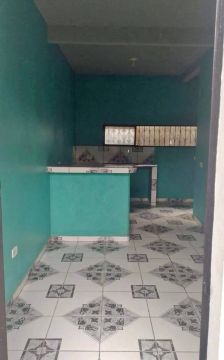 Alugo Apartamento 