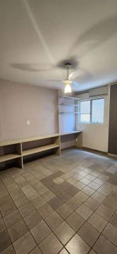 Apartamento à venda no HERDADE, PONTA VERDE, Maceió, AL