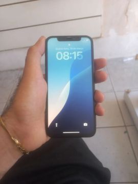Iphone 12 64 gb