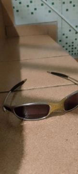 Óculos de sol Oakley