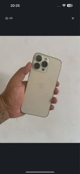 iPhone 14 Pro Max leia o anúncio 
