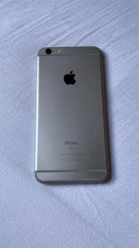 iPhone 6s - 128