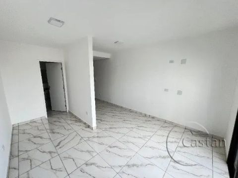 apto studio novo para alugar no parque da mooca