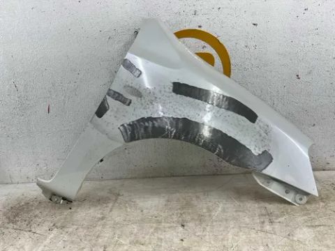 Paralama Etios 2013 2014 2015 2016 2017 A 2021 L.d Original