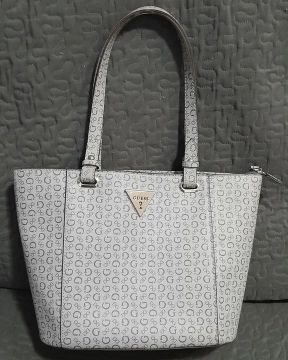 Bolsa Guess Original