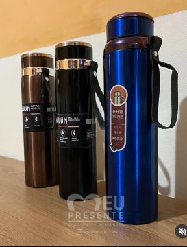 Promoção do mês 