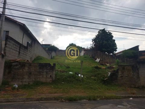 TERRENO EXCELENTE COM 399 m² EM ÓTIMA LOCALIZAÇÃO NO BAIRRO JARDIM SANTO ANTONIO DA BOA VI