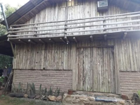 Sítio em Rolante RS