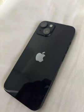 iPhone 14 - 128gb | Único dono 
