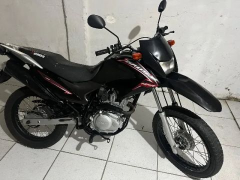 BROS 2011 
