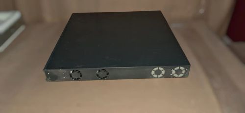 Switch de Rede Gigabit