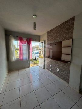 Casa em condomínio fechado Vargem Limpa (Pacaembú)