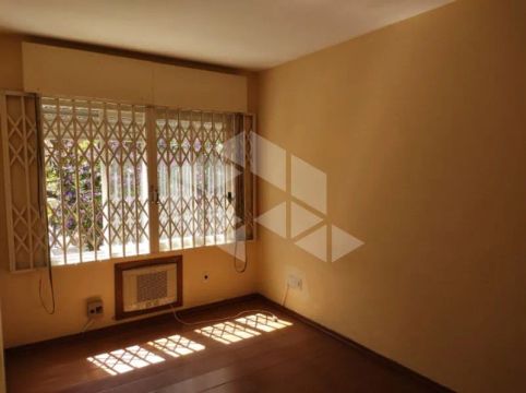 Apartamento em SÃO JOÃO