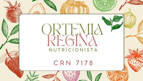 Consultoria e assessoria em unidades produtoras de refeições 