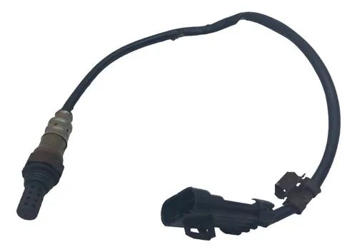 Sonda Lambda Gm Celta 1.0 2008 2009 2010 2011 2012 Detalhe