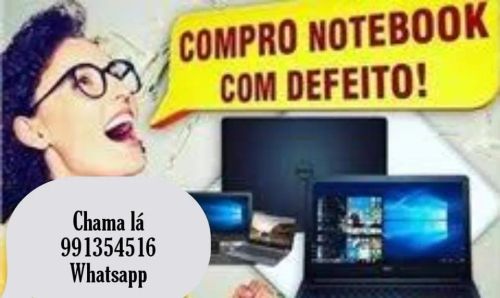 Not não presta 