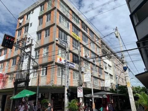 SALA para alugar na cidade de FORTALEZA-CE