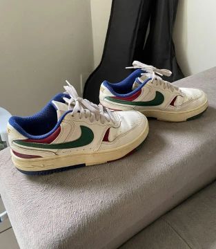 Tênis Nike Original