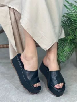 Calçados feminino 