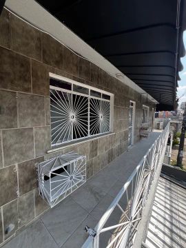 ALUGO Apartamento 1 Quarto (Suíte) 42 m2 excelente localização