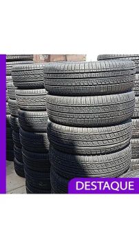 235/70-16 pneu para S10 com preço inigualável 450,00 no pix