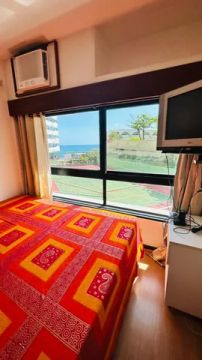 Óndina Ápart Hotel 2025 DISPONÍVEL