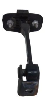 Limitador Porta Saveiro G4 2008 08977