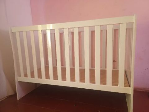 Berço