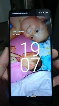 Vendo Moto g 22