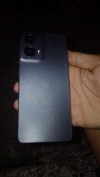 Moto g24