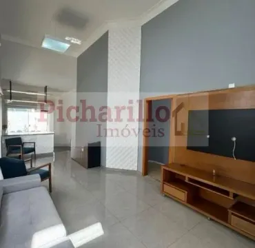 Casa para Venda em São Carlos, Condomínio Residencial Quebec, 3 dormitórios, 1 suíte, 3 ba
