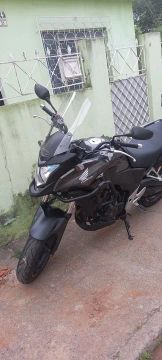 Moto