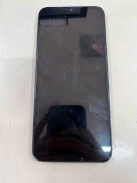 LG k41s 
