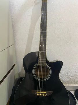Violão