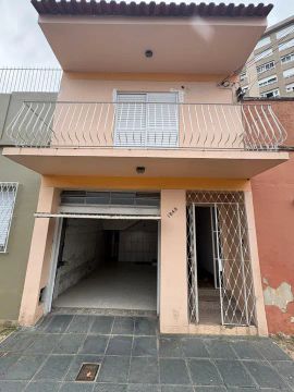 Sobrado a Venda no bairro Centro - Pelotas, RS