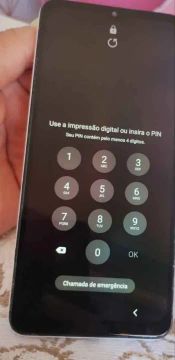 Samsung a12 64 gb
