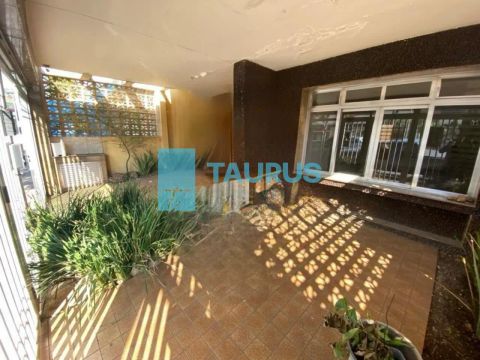 Casa comercial para venda ou locação, 174m², Planalto Paulista.