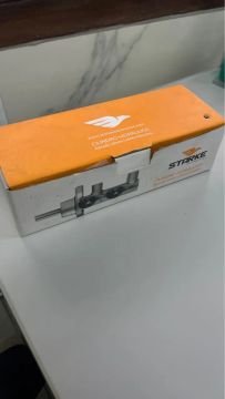 Cilindro Mestre a embreagem Jumper/Ducato/Boxer