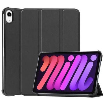 Capa Case Smartcover Ipad mini 6 